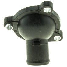 Load image into Gallery viewer, CH6900 Engine Coolant Water Outlet Motorad