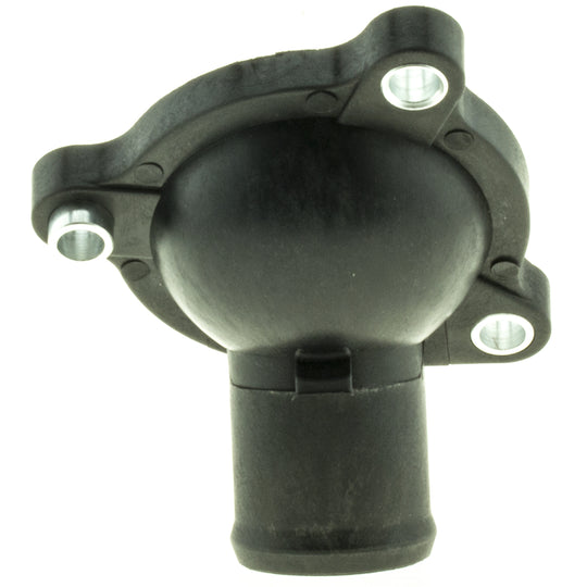 CH6900 Engine Coolant Water Outlet Motorad