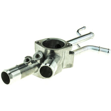 Load image into Gallery viewer, CH6915 Engine Coolant Thermostat Housing Motorad