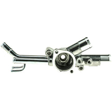 Load image into Gallery viewer, CH6915 Engine Coolant Thermostat Housing Motorad