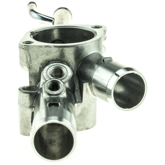 CH6915 Engine Coolant Thermostat Housing Motorad