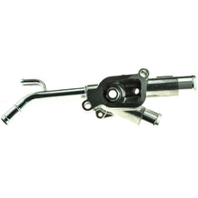 Load image into Gallery viewer, CH6915 Engine Coolant Thermostat Housing Motorad