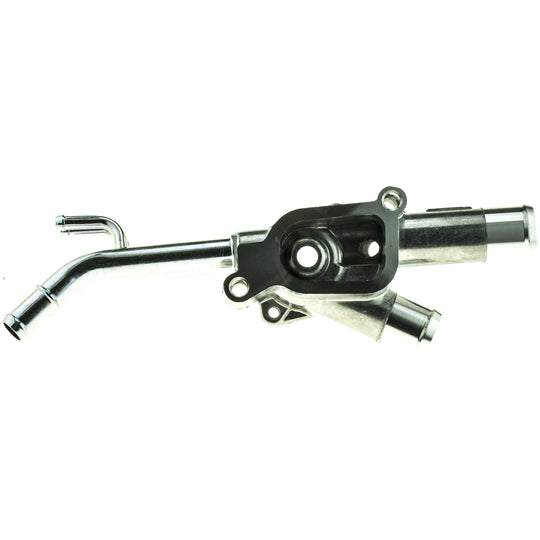 CH6915 Engine Coolant Thermostat Housing Motorad