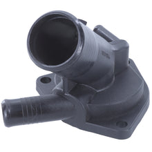 Charger l'image dans la galerie, CH7000 Engine Coolant Water Outlet BFNG