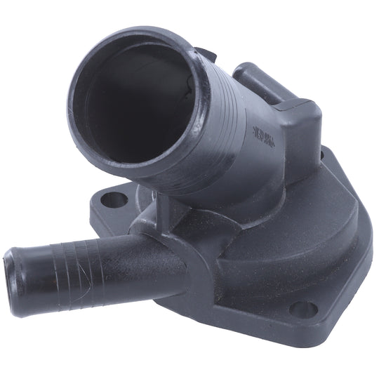 CH7000 Engine Coolant Water Outlet BFNG