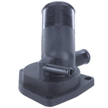 Charger l'image dans la galerie, CH7000 Engine Coolant Water Outlet BFNG