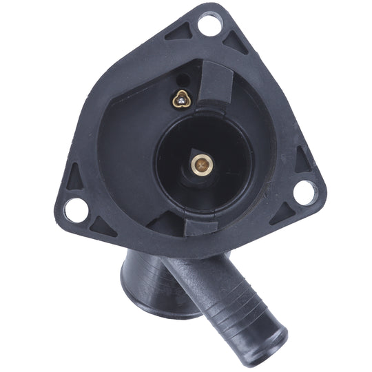 CH7000 Engine Coolant Water Outlet BFNG