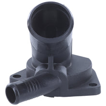 Charger l'image dans la galerie, CH7000 Engine Coolant Water Outlet BFNG