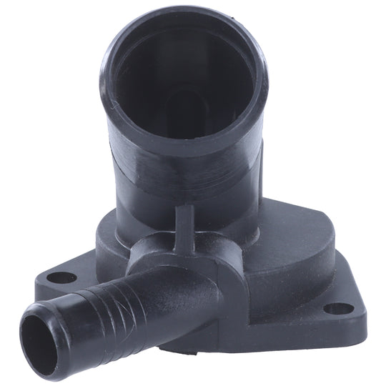 CH7000 Engine Coolant Water Outlet BFNG