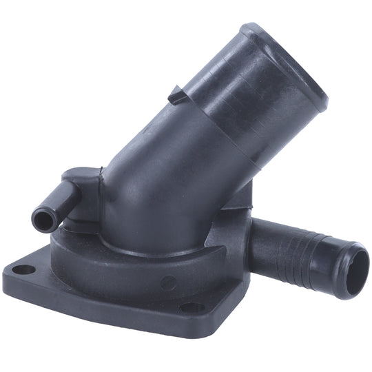CH7000 Engine Coolant Water Outlet BFNG