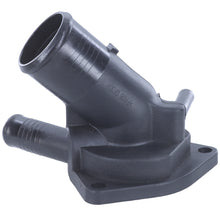 Charger l'image dans la galerie, CH7000 Engine Coolant Water Outlet BFNG