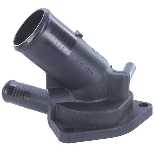 CH7000 Engine Coolant Water Outlet BFNG