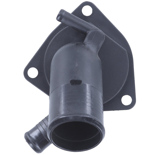CH7000 Engine Coolant Water Outlet BFNG