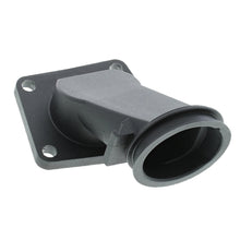 Load image into Gallery viewer, CH7001 Engine Coolant Thermostat Housing Motorad