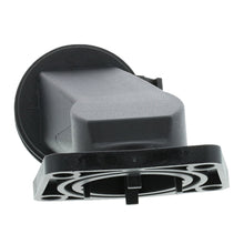 Load image into Gallery viewer, CH7001 Engine Coolant Thermostat Housing Motorad