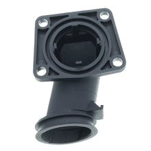 Load image into Gallery viewer, CH7001 Engine Coolant Thermostat Housing Motorad