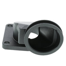 Load image into Gallery viewer, CH7001 Engine Coolant Thermostat Housing Motorad