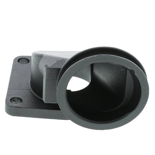 CH7001 Engine Coolant Thermostat Housing Motorad