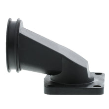 Load image into Gallery viewer, CH7001 Engine Coolant Thermostat Housing Motorad