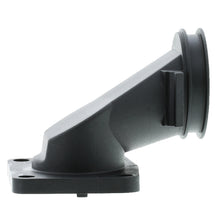 Load image into Gallery viewer, CH7001 Engine Coolant Thermostat Housing Motorad