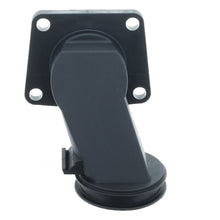 Load image into Gallery viewer, CH7001 Engine Coolant Thermostat Housing Motorad