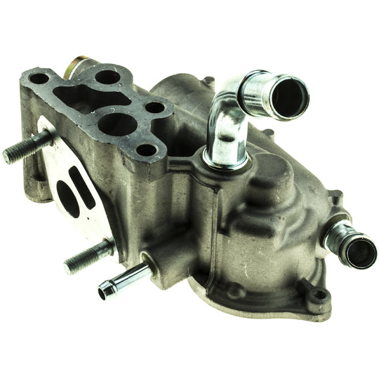 CH7020 Engine Coolant Water Outlet Motorad