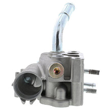 Load image into Gallery viewer, CH7020 Engine Coolant Water Outlet Motorad