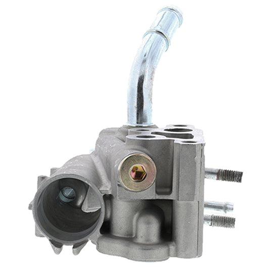 CH7020 Engine Coolant Water Outlet Motorad