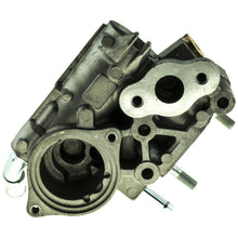 Load image into Gallery viewer, CH7020 Engine Coolant Water Outlet Motorad