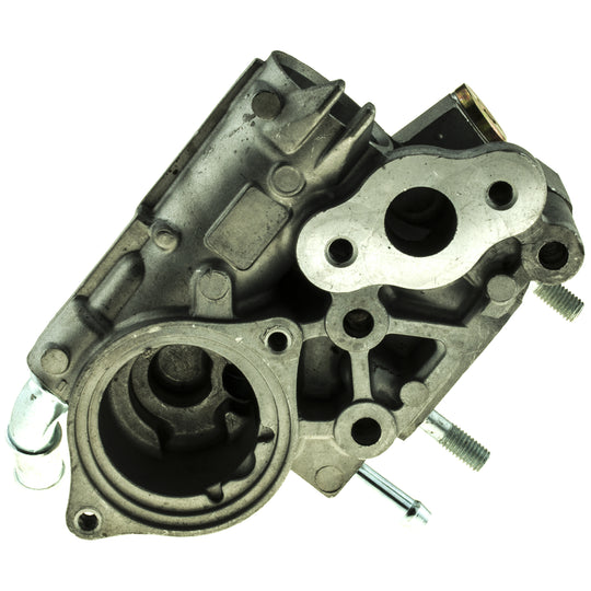 CH7020 Engine Coolant Water Outlet Motorad