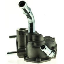 Load image into Gallery viewer, CH7020 Engine Coolant Water Outlet Motorad