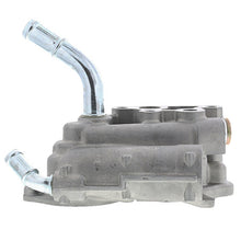 Load image into Gallery viewer, CH7020 Engine Coolant Water Outlet Motorad