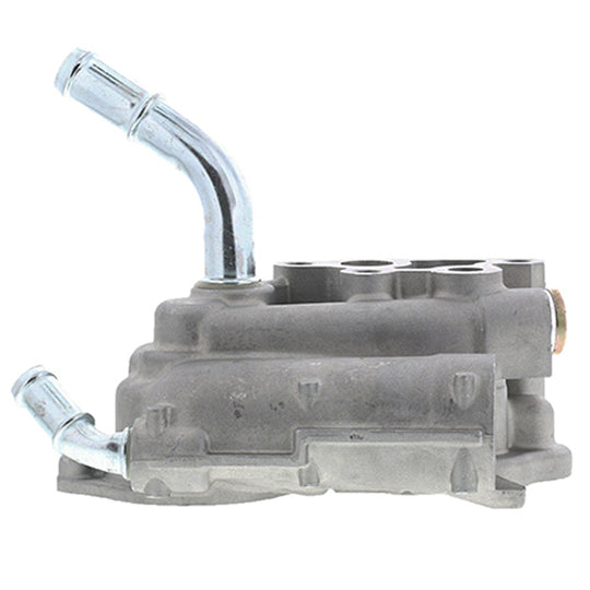 CH7020 Engine Coolant Water Outlet Motorad