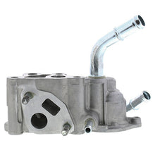 Load image into Gallery viewer, CH7020 Engine Coolant Water Outlet Motorad