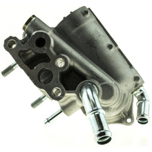 Load image into Gallery viewer, CH7020 Engine Coolant Water Outlet Motorad