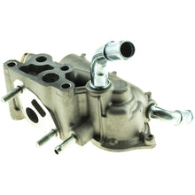 Load image into Gallery viewer, CH7021 Engine Coolant Water Outlet Motorad