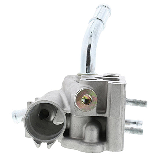 CH7021 Engine Coolant Water Outlet Motorad