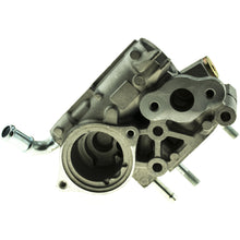 Load image into Gallery viewer, CH7021 Engine Coolant Water Outlet Motorad