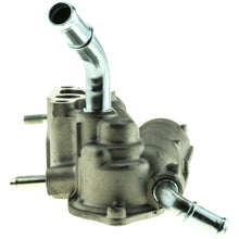 Load image into Gallery viewer, CH7021 Engine Coolant Water Outlet Motorad