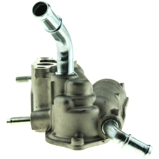 CH7021 Engine Coolant Water Outlet Motorad