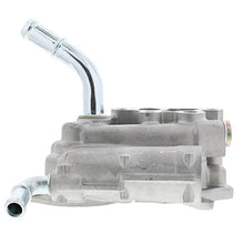 Load image into Gallery viewer, CH7021 Engine Coolant Water Outlet Motorad