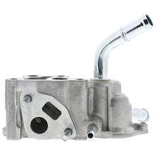 Load image into Gallery viewer, CH7021 Engine Coolant Water Outlet Motorad