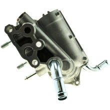 Load image into Gallery viewer, CH7021 Engine Coolant Water Outlet Motorad
