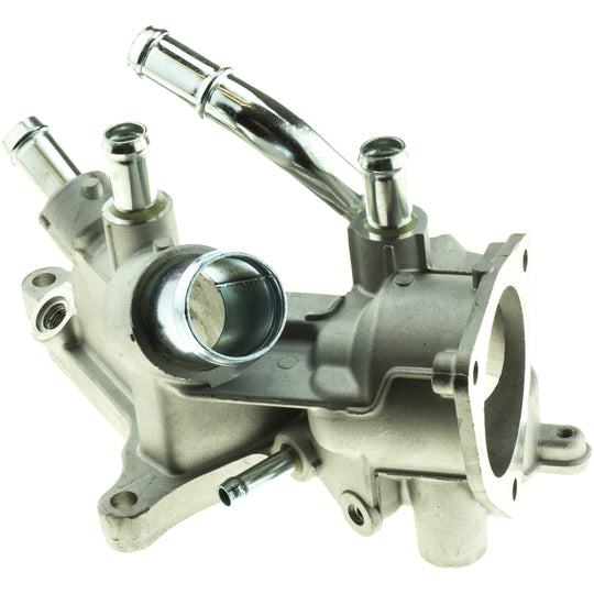 CH7024 Engine Coolant Water Outlet Motorad