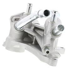 Load image into Gallery viewer, CH7024 Engine Coolant Water Outlet Motorad