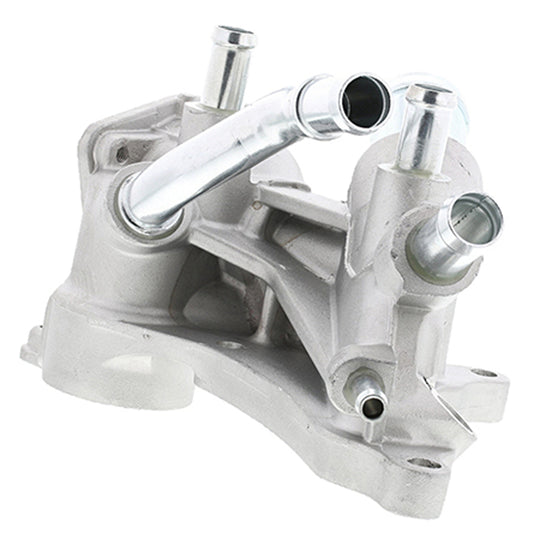 CH7024 Engine Coolant Water Outlet Motorad