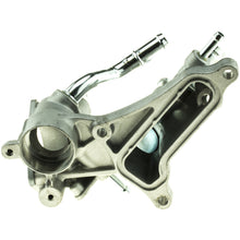 Load image into Gallery viewer, CH7024 Engine Coolant Water Outlet Motorad