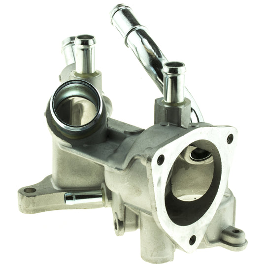CH7024 Engine Coolant Water Outlet Motorad