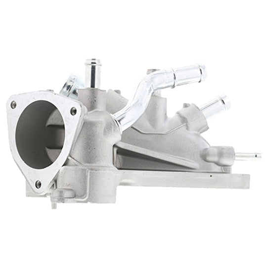 CH7024 Engine Coolant Water Outlet Motorad