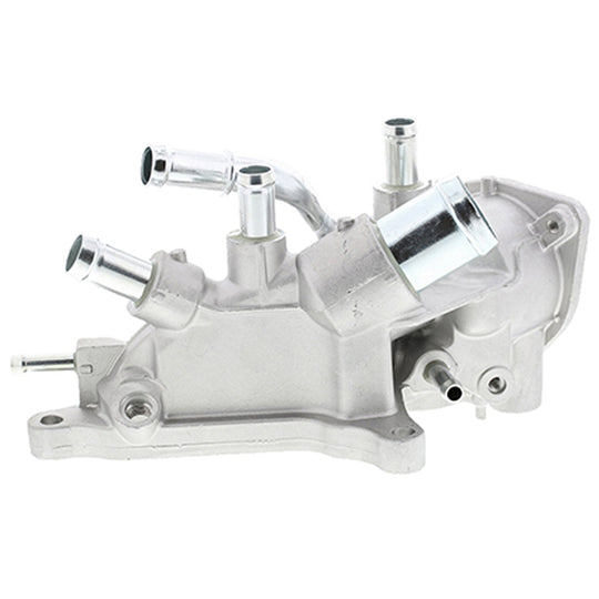 CH7024 Engine Coolant Water Outlet Motorad